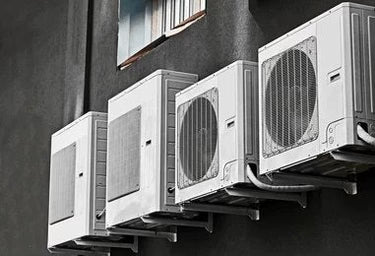 2025 U.S. Refrigerant Prices: R22 & R404A Demand and Trends