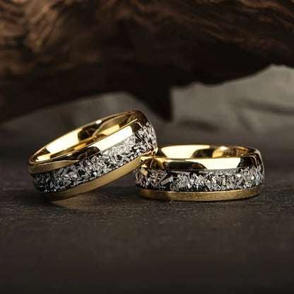 HAWTHORNE RING