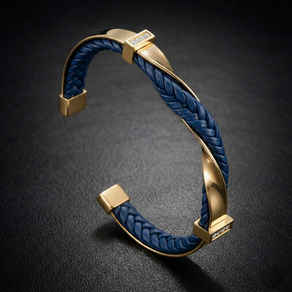 ARDEN CUFF BRACELET