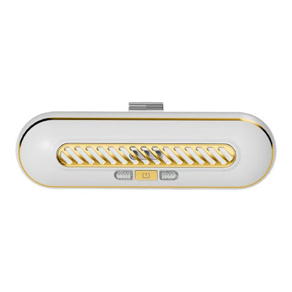 🔥 LAST DAY DEAL | Rechargeable Fridge Deodorizer & Freshness Device