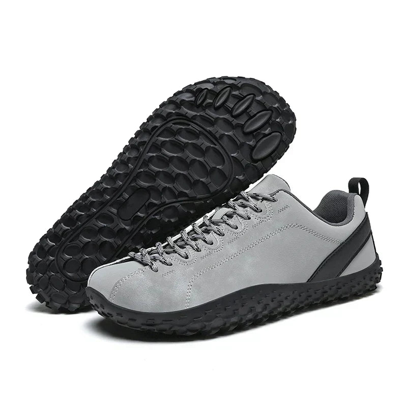 BRADFORD ROAD TRAINERS