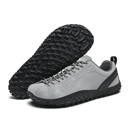 BRADFORD ROAD TRAINERS