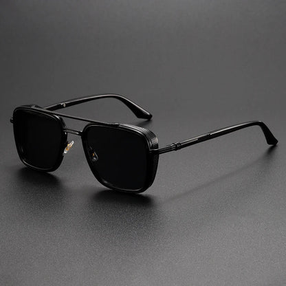 VALERIO SHADES