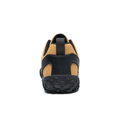 BRADFORD ROAD TRAINERS