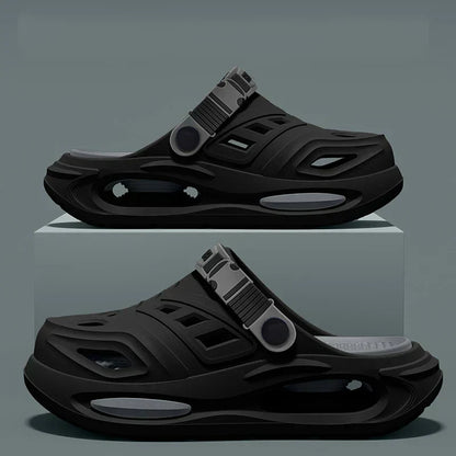 ORSON SLIDES
