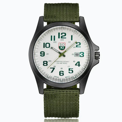 AXTON SPORT WATCH