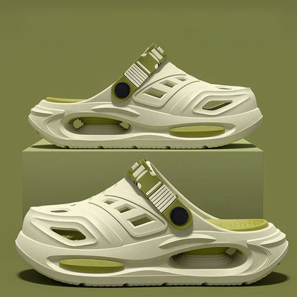 ORSON SLIDES