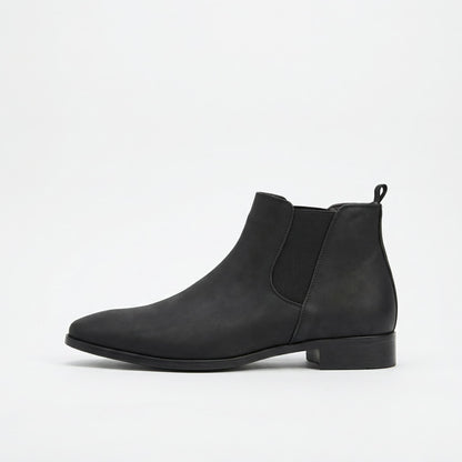 MAGNUS CHELSEA BOOTS