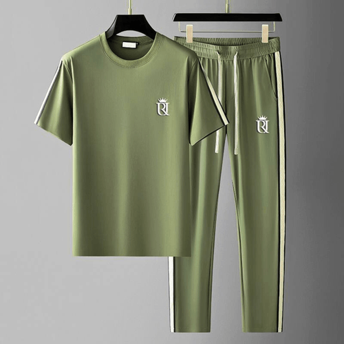 ROYAL JUNCTION SET